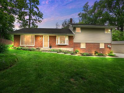 475 Craig Rd, Cincinnati, OH, 45244
