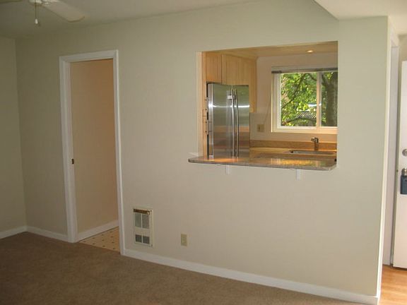 5th image of 155 El Camino Real APT 36