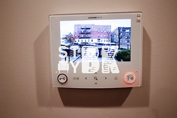 Rented by StayBK LLC | media 18