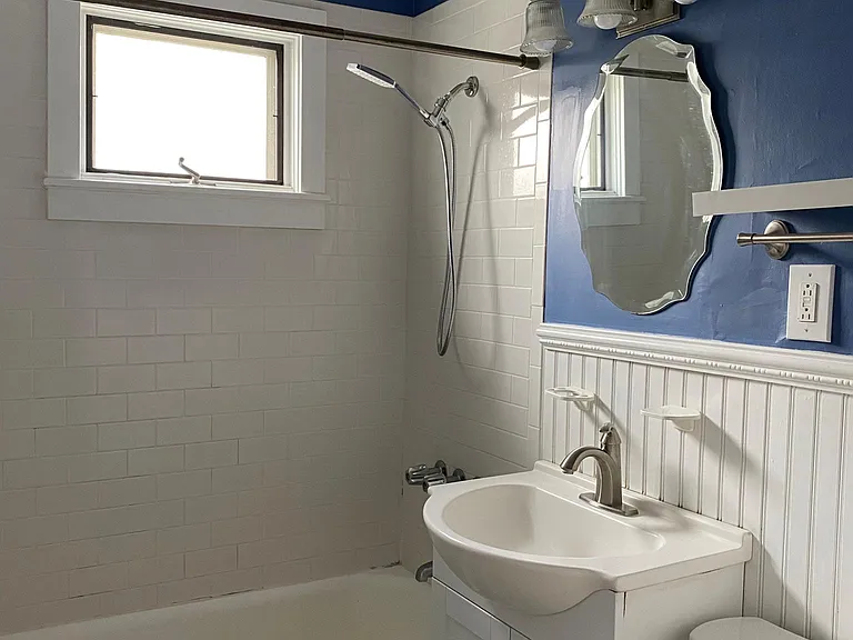 45 Mill St #A — Photo 7