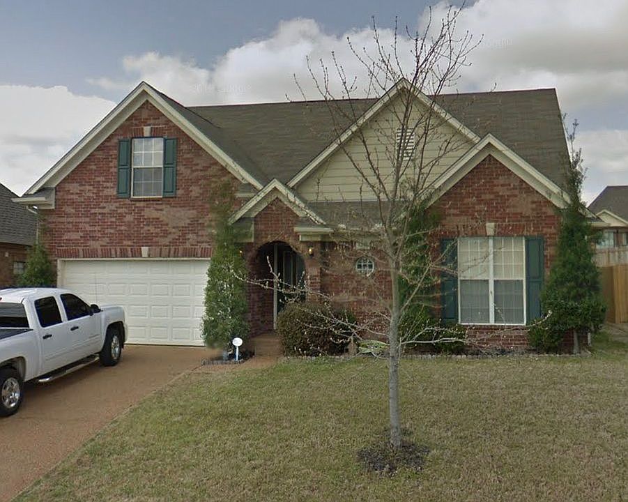 2nd image of 4213 Ritchie Dr