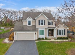 1358 Angle Tarn, Dundee, IL 60118