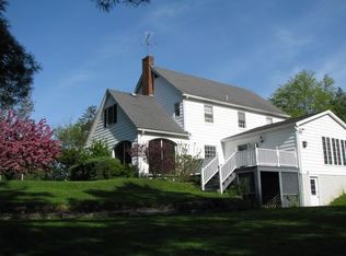 6 Emma St, Auburn, NY 13021