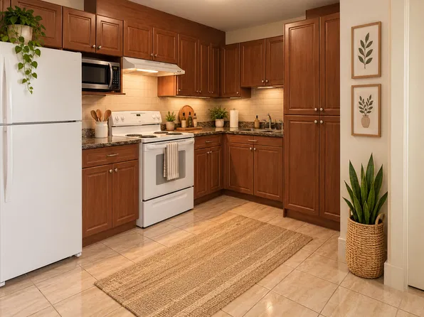 3040 Oxford St, Pt Coquitlam, BC V3B 4C1
