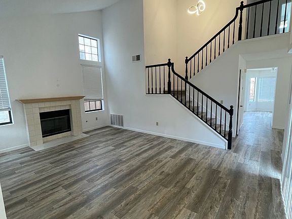 2nd image of 10845 Chinon Cir