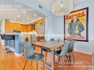 1530 10th Ave, San Diego, CA 92101