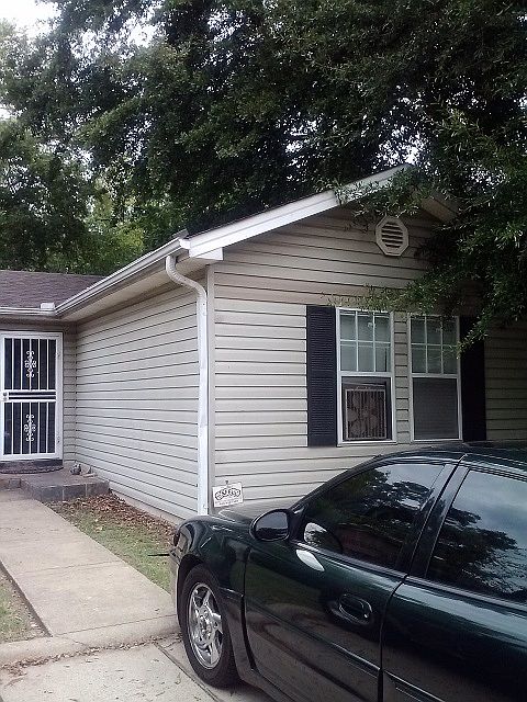 1st image of 610 19th St #2