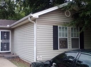 610 19th St, Tuscaloosa, AL 35401