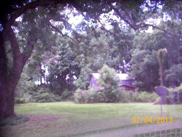 2nd image of 1885 Nc Highway 222 W
