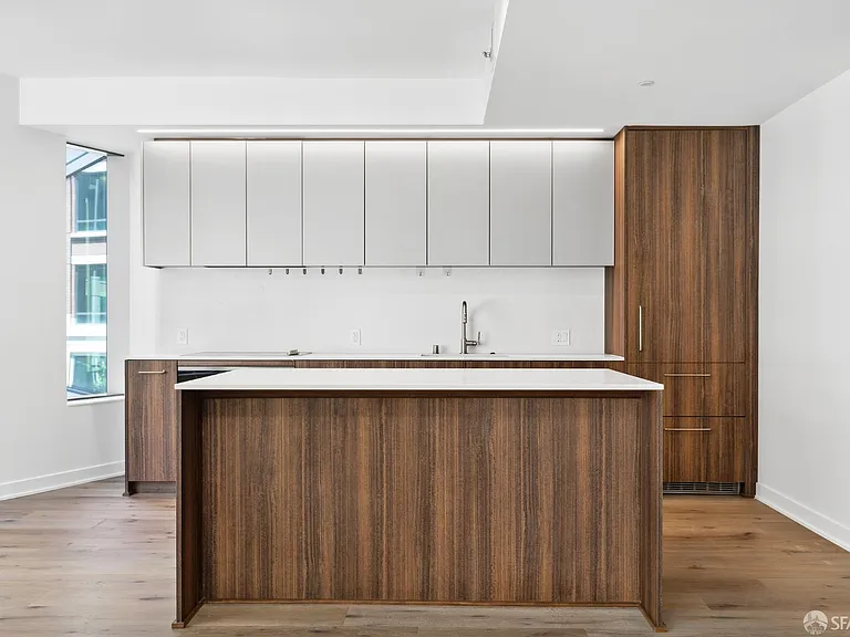 280 Spear St #5H — Photo 10