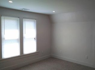 16 Trinity Ave FLOOR 3, Lynn, MA 01902