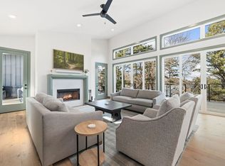 8691 Rambo North Rd #ID1371144P, Rogers, AR 72756