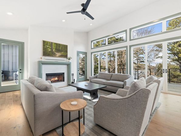 8691 Rambo North Rd #ID1371144P