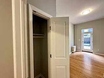 Rented by Tourma Realty LLC