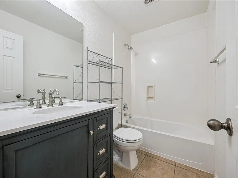 43 White Magnolia Cir — Photo 22