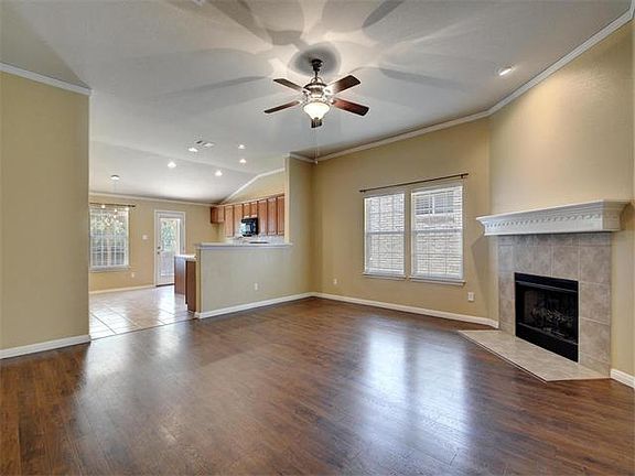 5th image of 1310 Alpine Mountain Dr