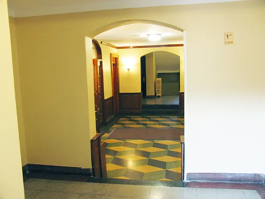 Rented by Chris Stewart, LREB | media 22