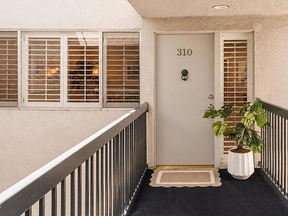 2nd image of 497 El Molino Ave #310
