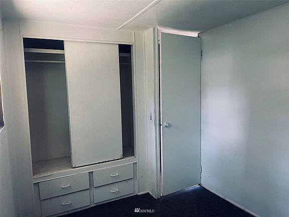 4th image of 27810 L Street