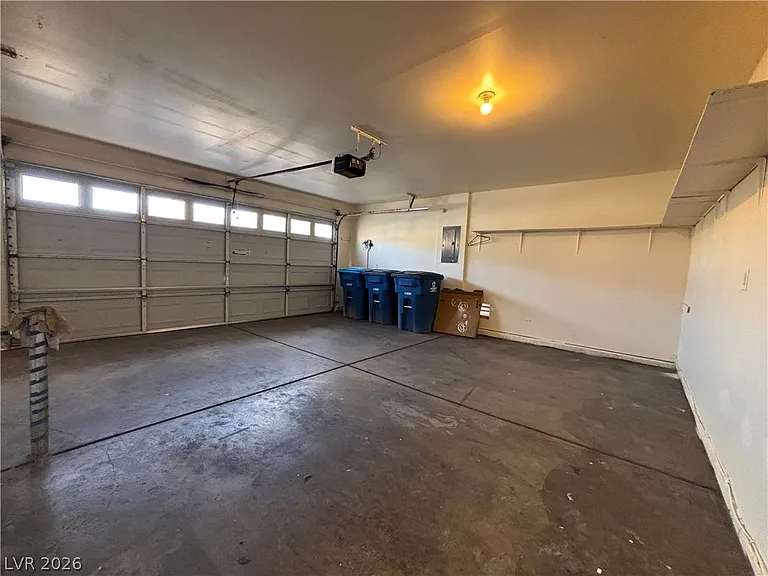 5344 Dawes Ct — Photo 16