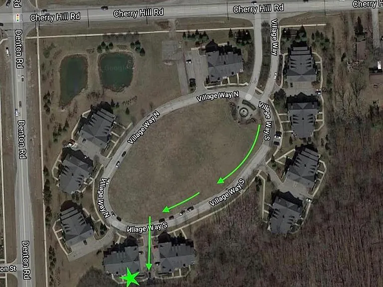341 S Village Way — Photo 34