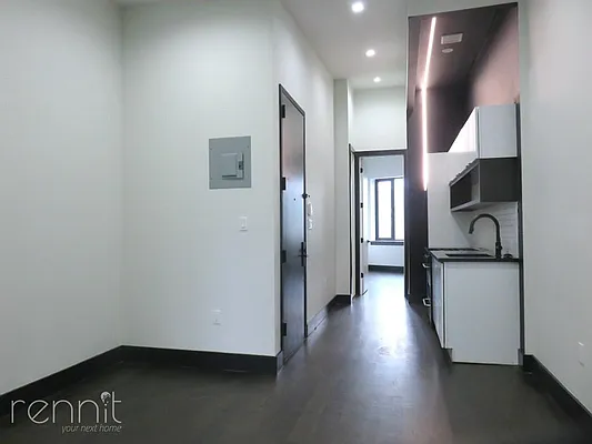 Rented by Rennit Inc. | media 86