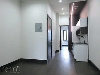 Rented by Rennit Inc.