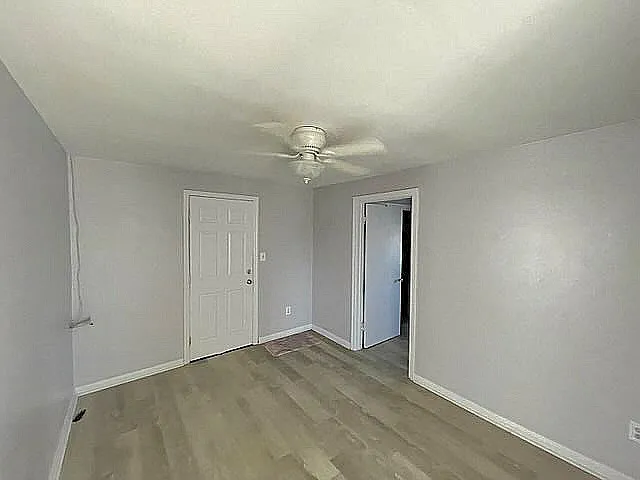 601 Avenue B NW #B — Photo 7