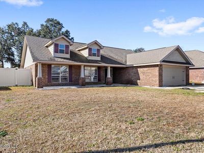 108 Cattail Ln, Ocean Springs, MS, 39564