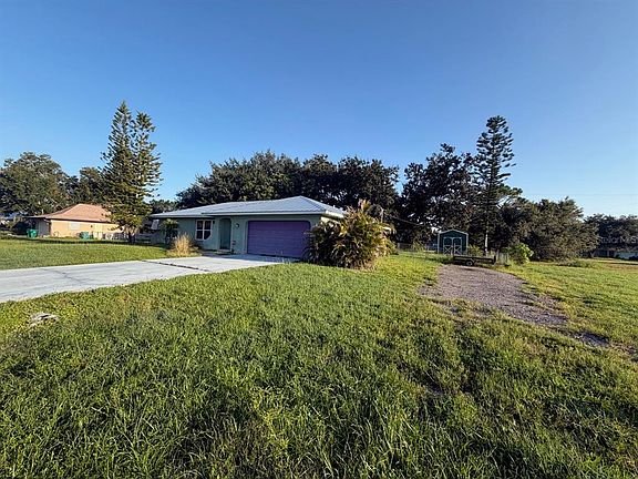 2nd image of 30168 ALDER ROAD