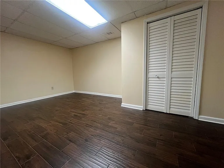 3125 Brownwood Dr — Photo 14