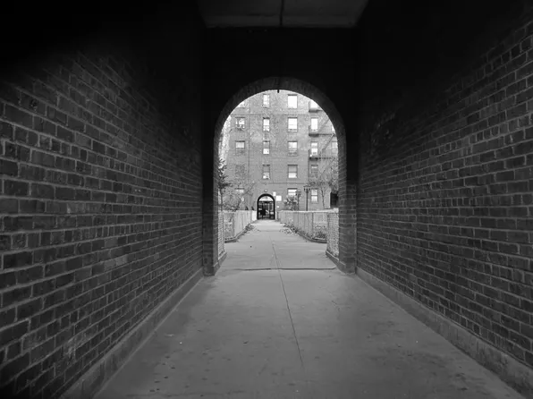 725 Fourth Avenue image 14 of 14