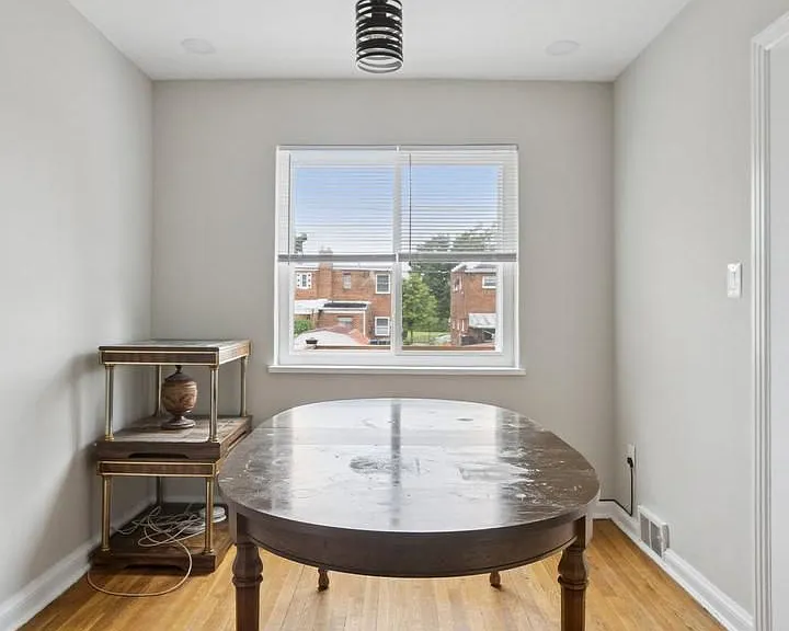 128 33rd St NE — Photo 26