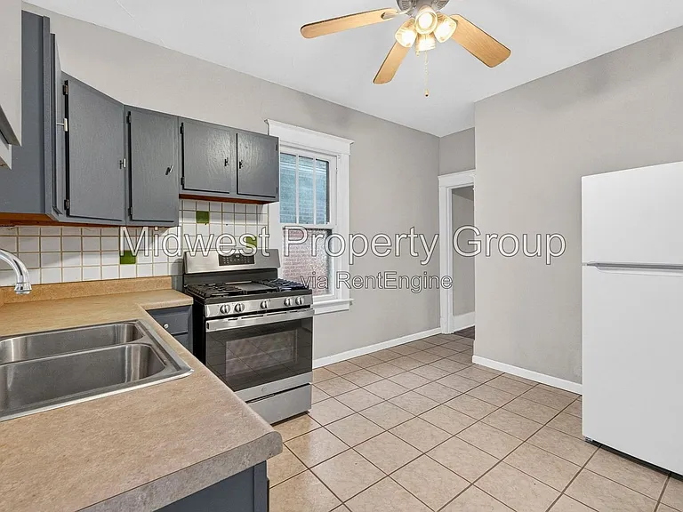 1365 Louisville Ave — Photo 3