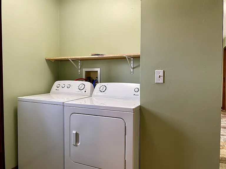 1435 State Route 603 — Photo 15