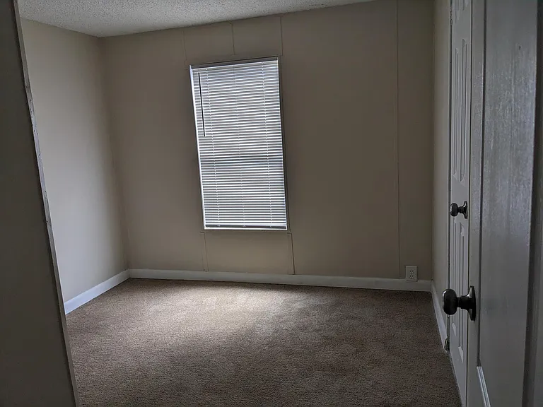 xPalm MHC Homes, LLC — Photo 319