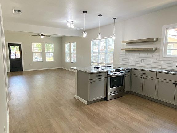 2nd image of 339 Preston Ave