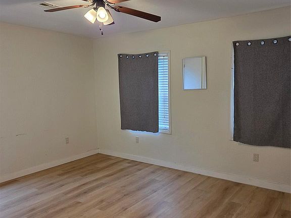 4th image of 603 Maple Ave