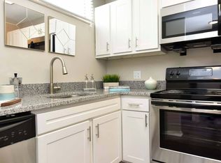 3399 Lake Brook Blvd #3253, Knoxville, TN 37909