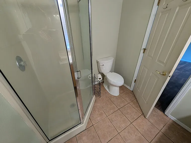 33525 Westview Dr — Photo 15