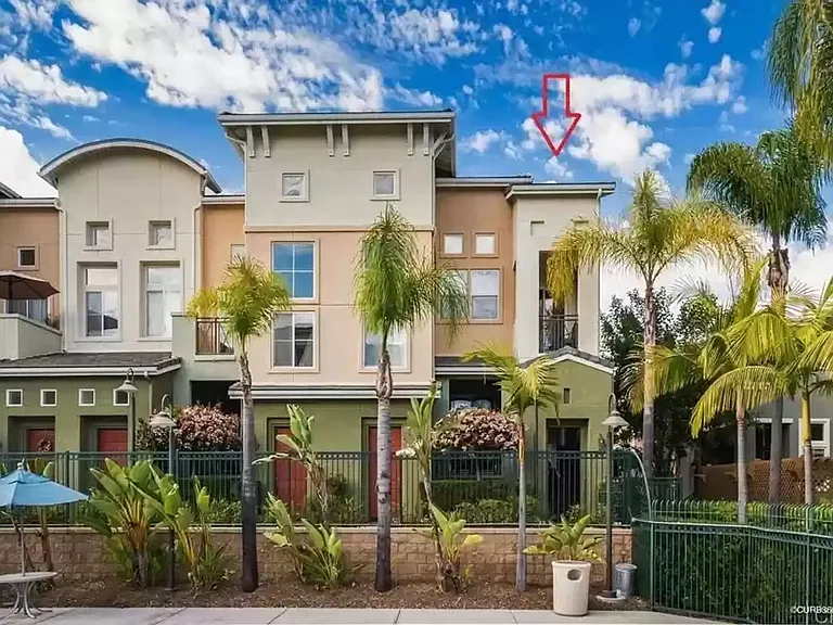 4855 Haight Trl — Photo 17