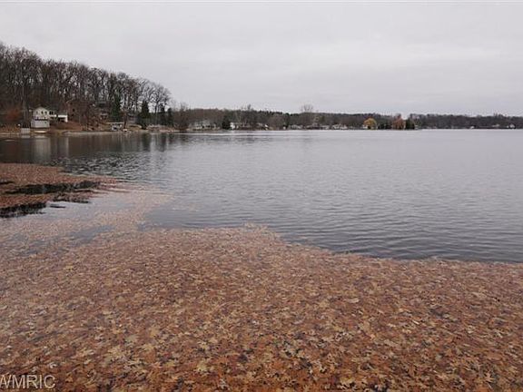 4th image of 12017 S Sherman Lake Dr