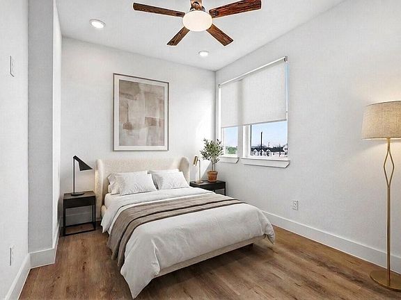 5th image of 4209 Allston St