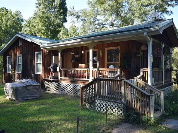 3081 Miller Bottom Rd, Conyers, GA 30012