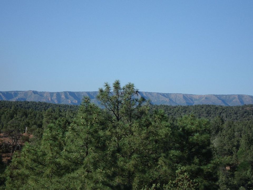 1st image of 912 N Blazing Star Cir #311