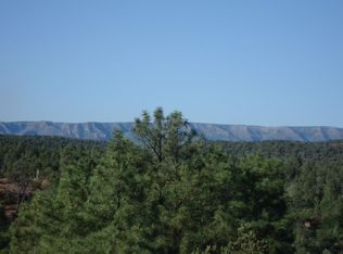 912 N Blazing Star Cir #311, Payson, AZ 85541