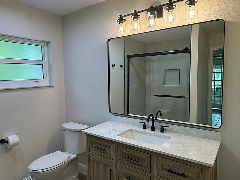 7409 Lake Forest Cir — Photo 33