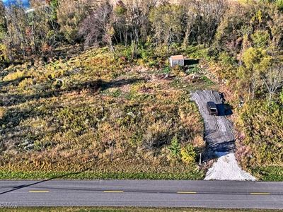 7041 Wolff Rd, Medina, OH, 44256