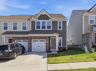 688 Exmoor Dr, Goodlettsville, TN 37072