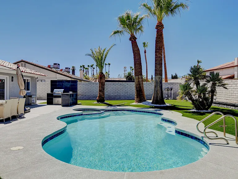 6862 Baile Rd — Photo 15